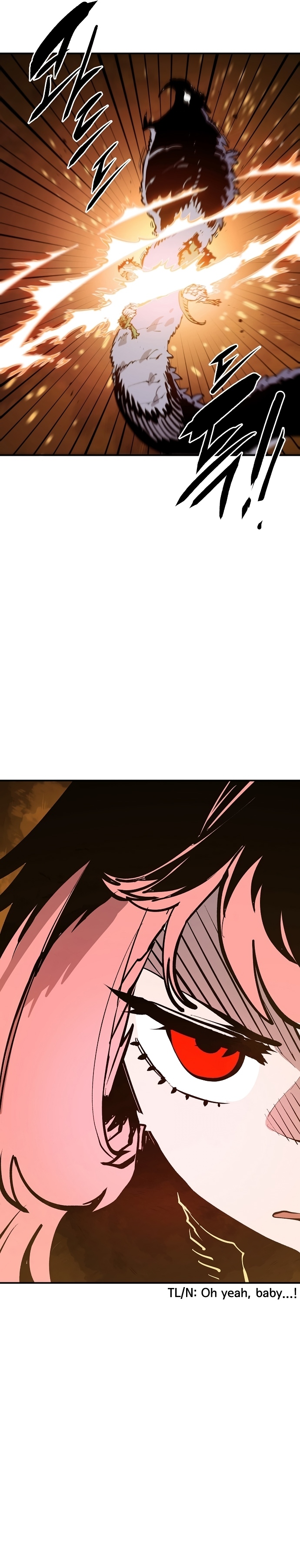 Read Player  Manga Online