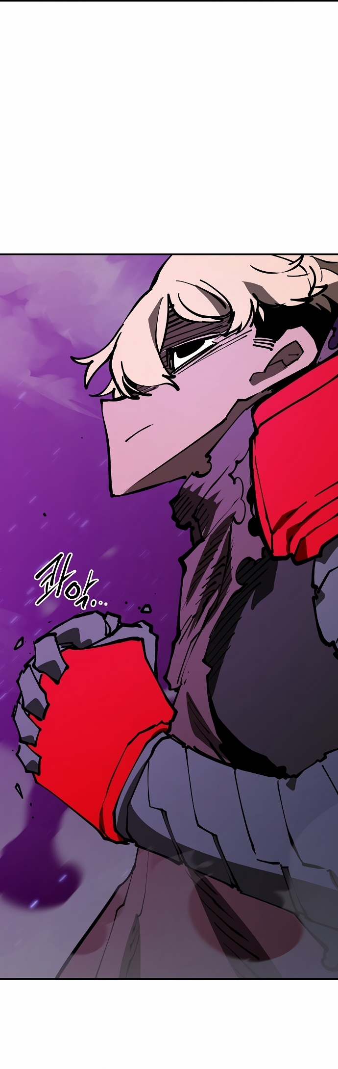 Read Player  Manga Online