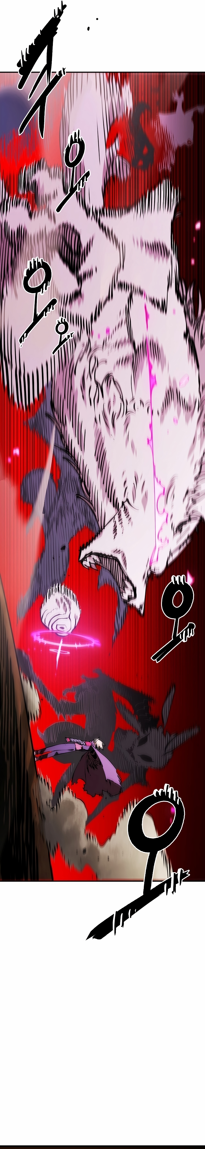 Read Player  Manga Online