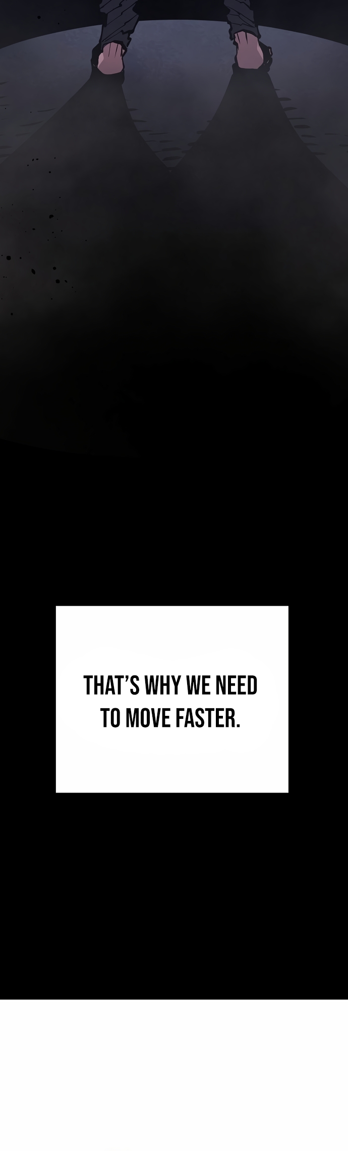 Read Player  Manga Online