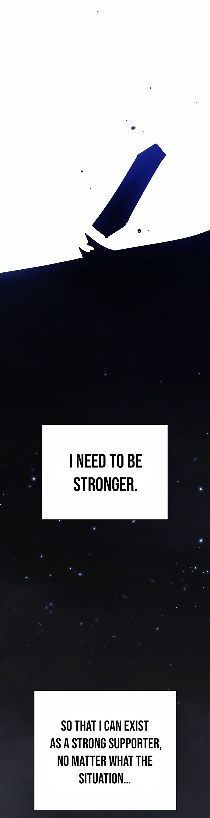 Read Player  Manga Online