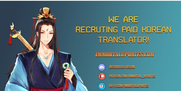 Read Player  Manga Online