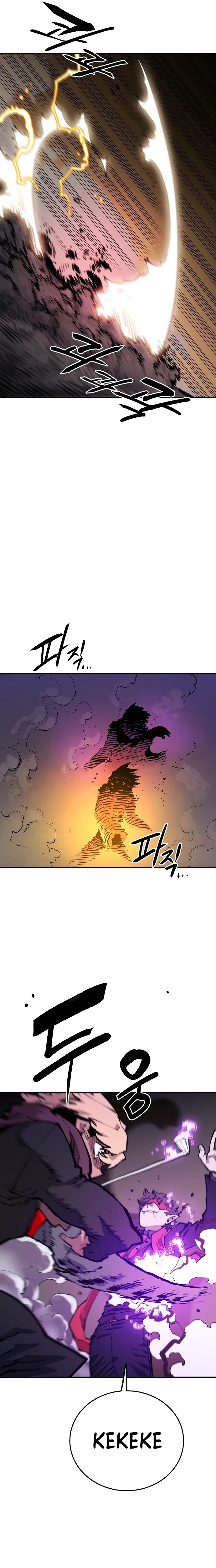 Read Player  Manga Online