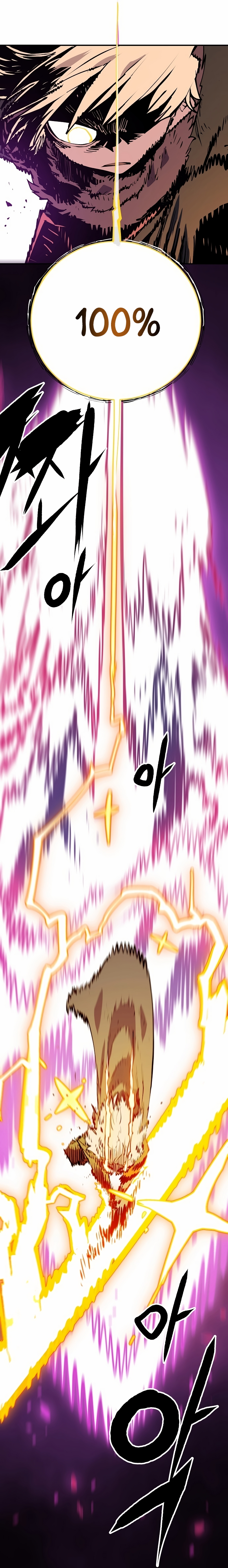 Read Player  Manga Online