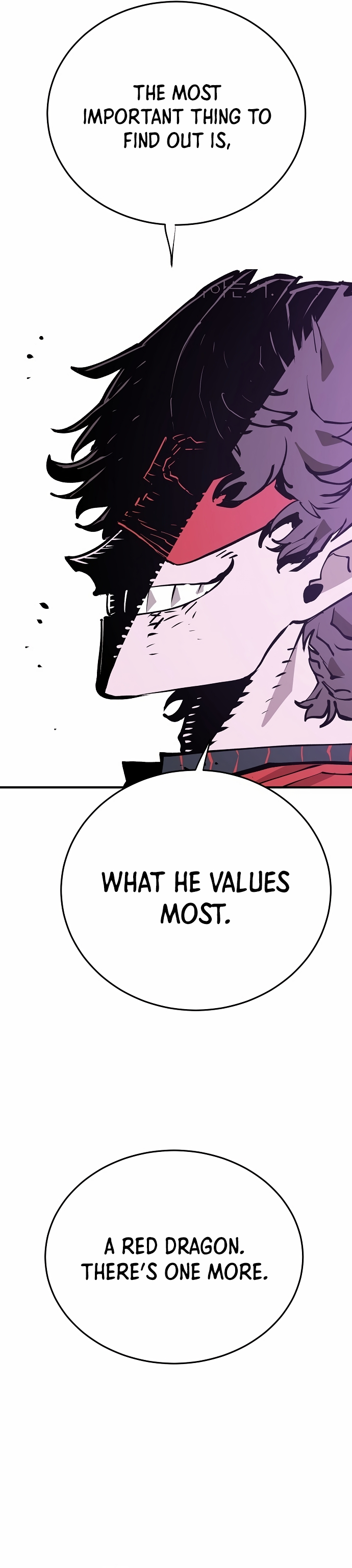 Read Player  Manga Online