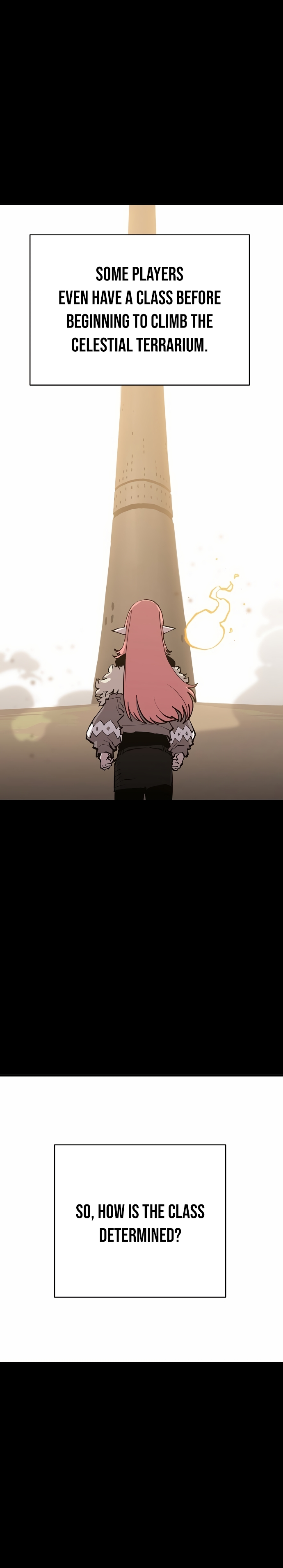 Read Player  Manga Online