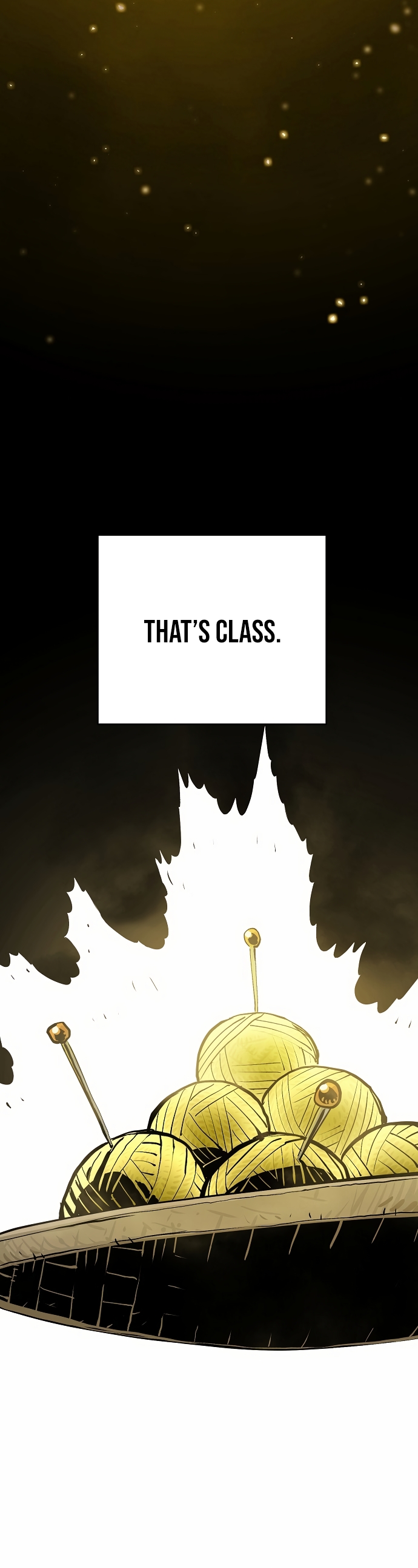 Read Player  Manga Online