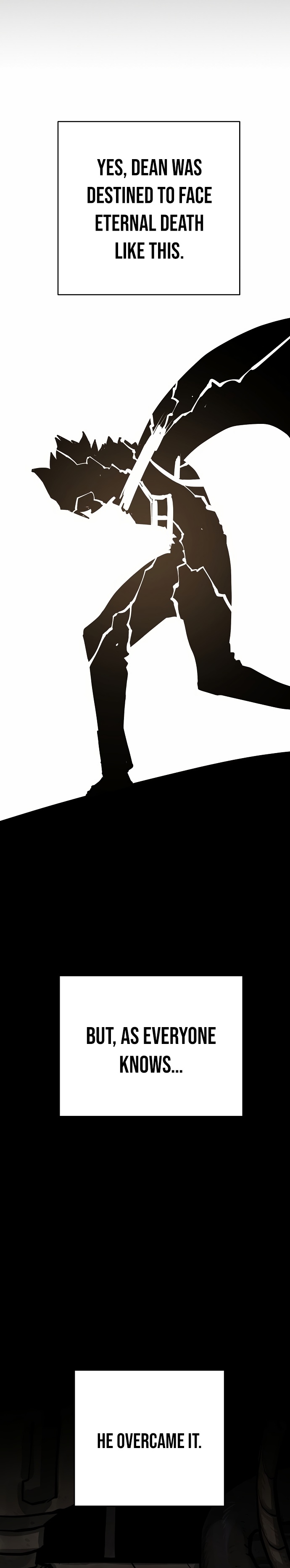 Read Player  Manga Online