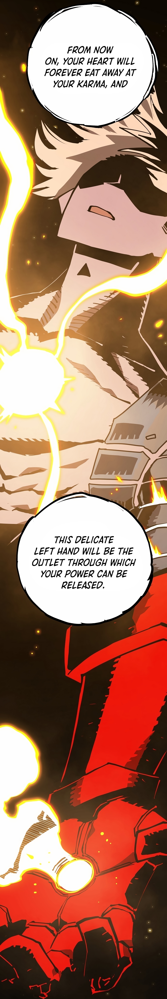 Read Player  Manga Online