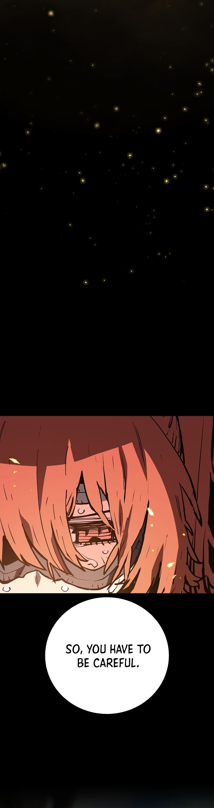 Read Player  Manga Online