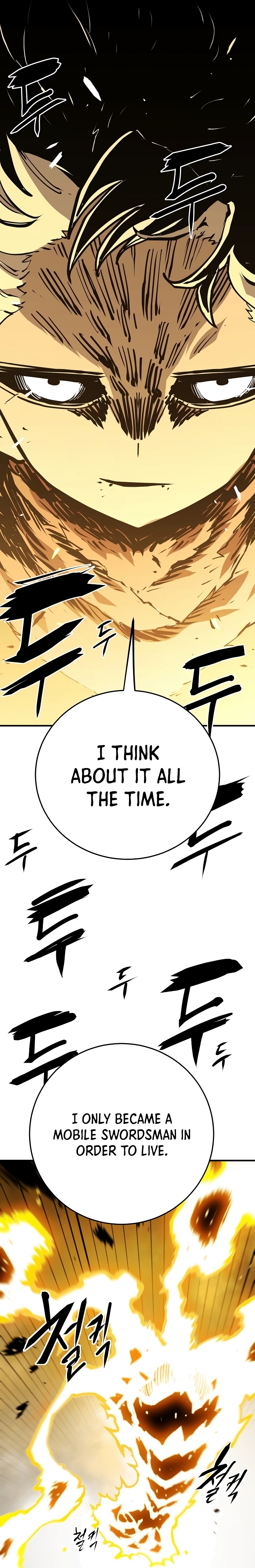 Read Player  Manga Online
