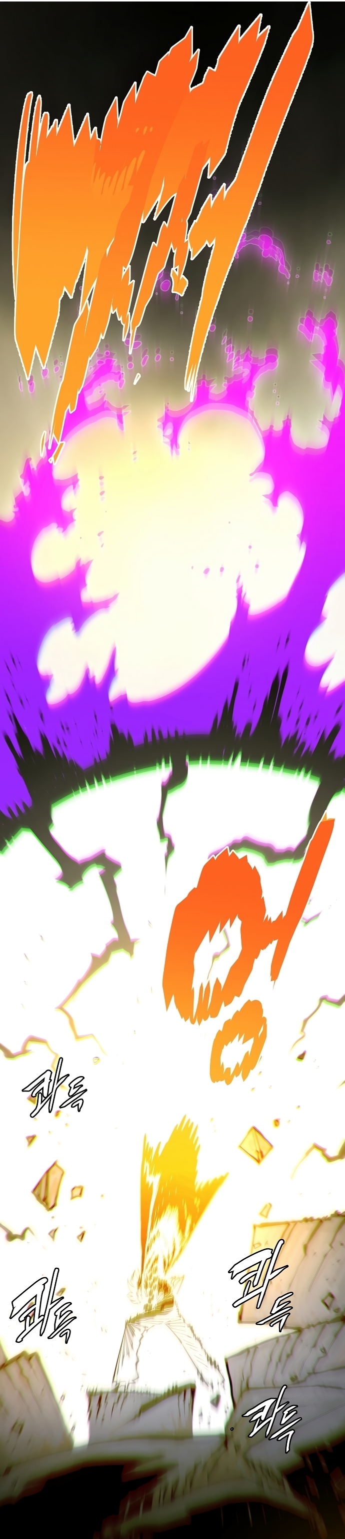 Read Player  Manga Online