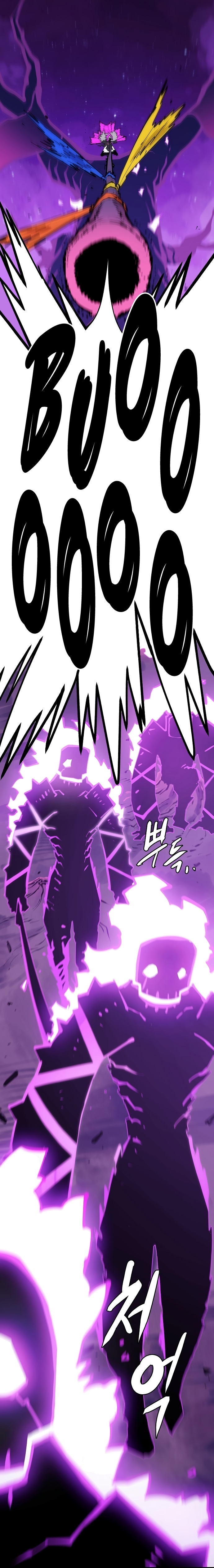 Read Player  Manga Online