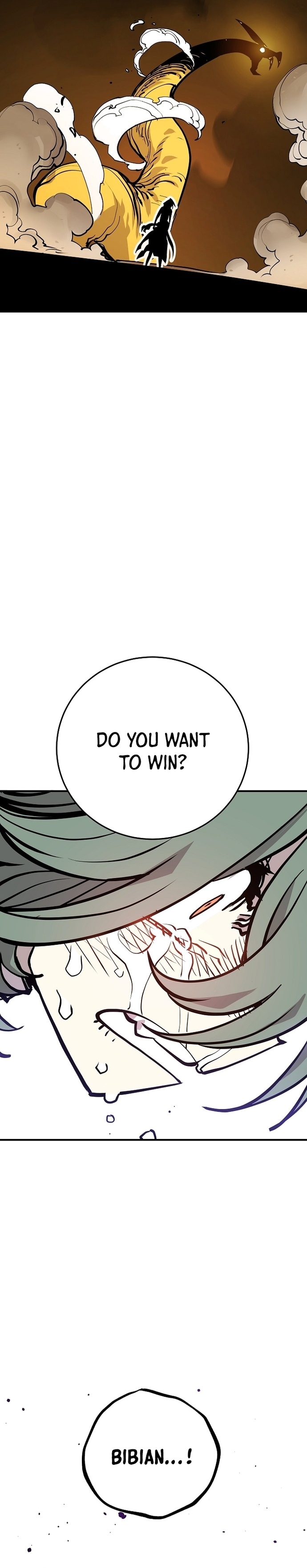 Read Player  Manga Online