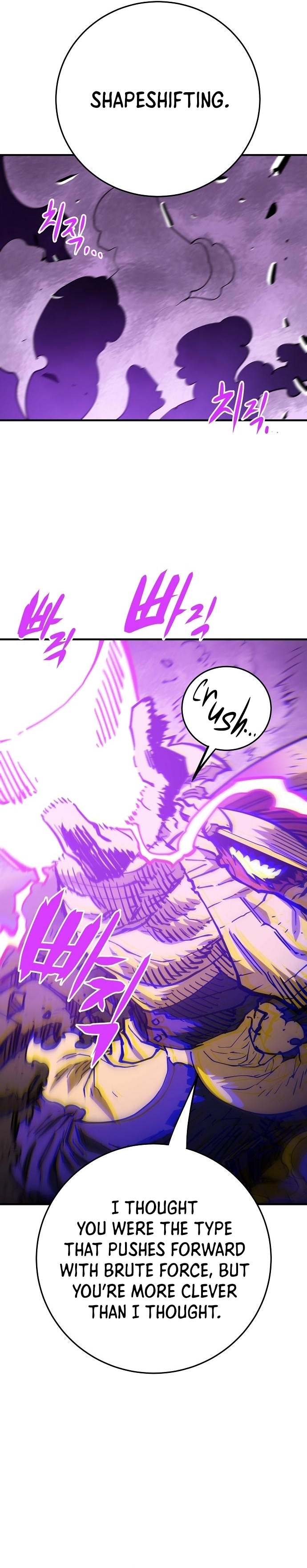 Read Player  Manga Online