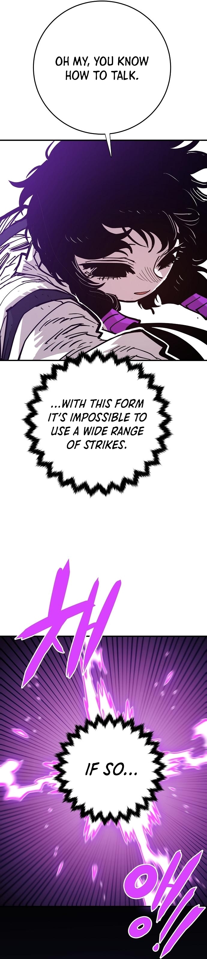 Read Player  Manga Online