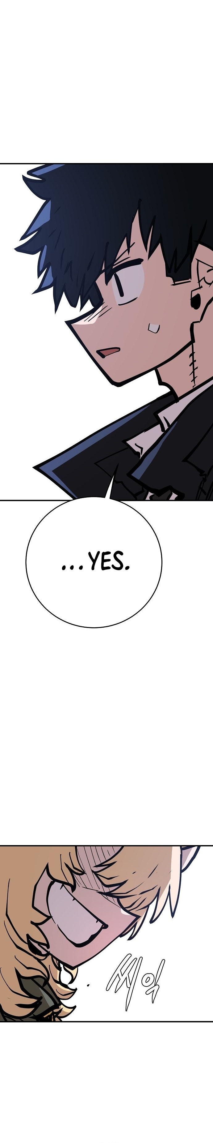 Read Player  Manga Online