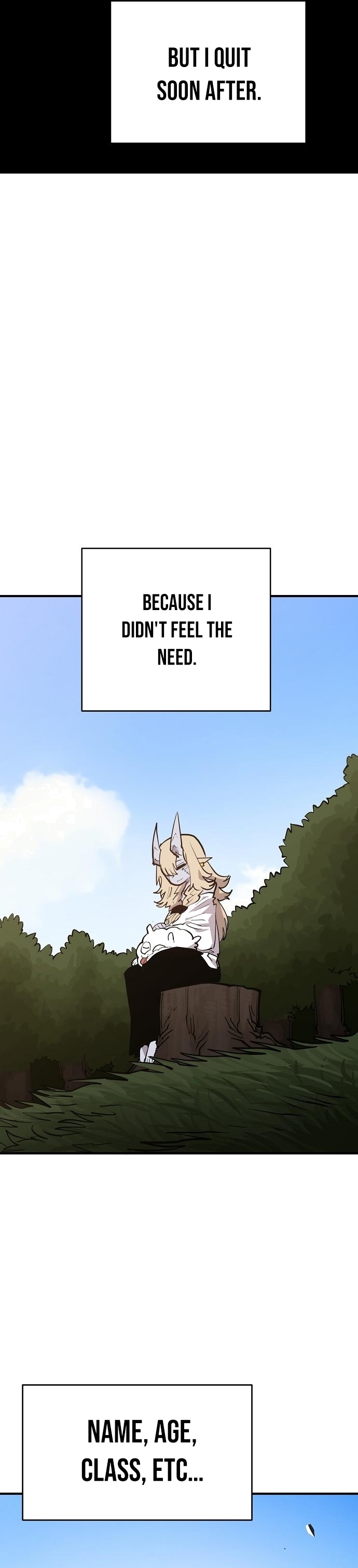Read Player  Manga Online