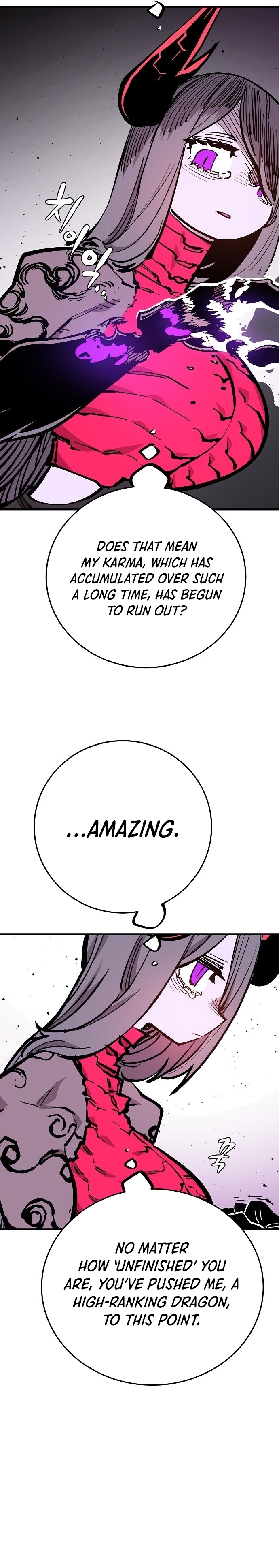 Read Player  Manga Online