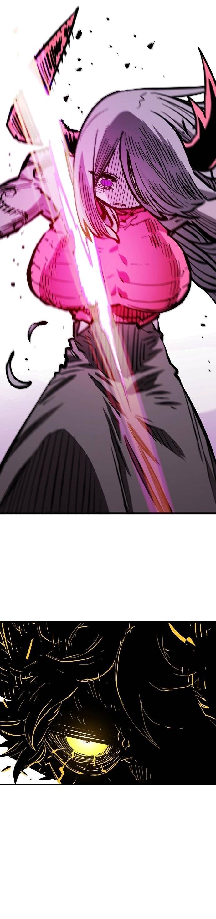Read Player  Manga Online