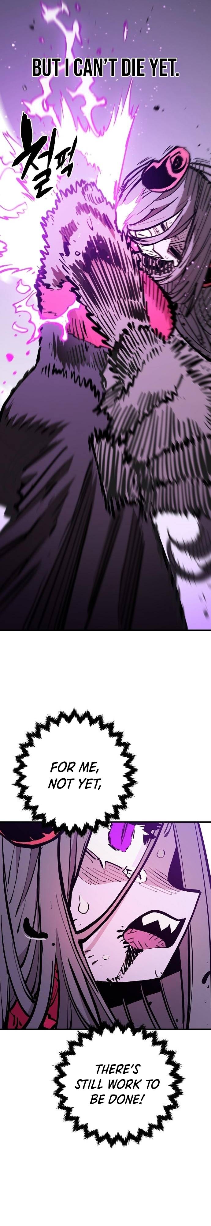 Read Player  Manga Online