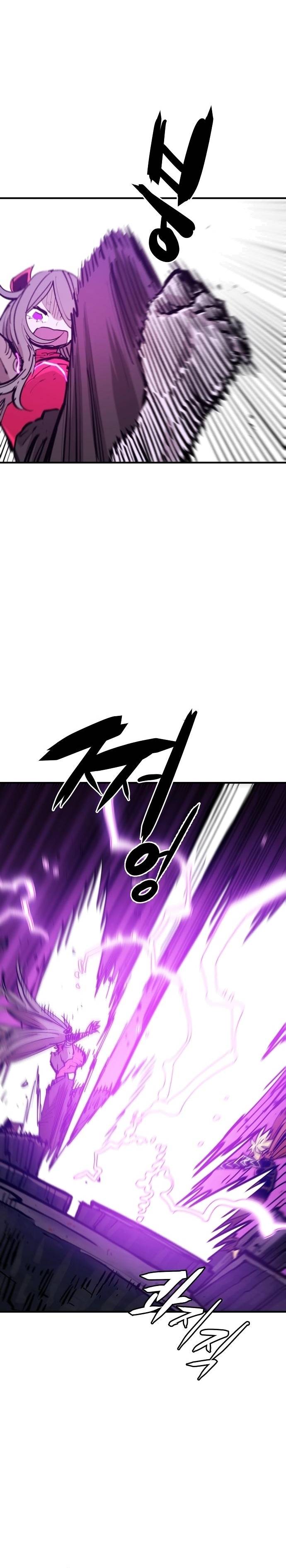 Read Player  Manga Online