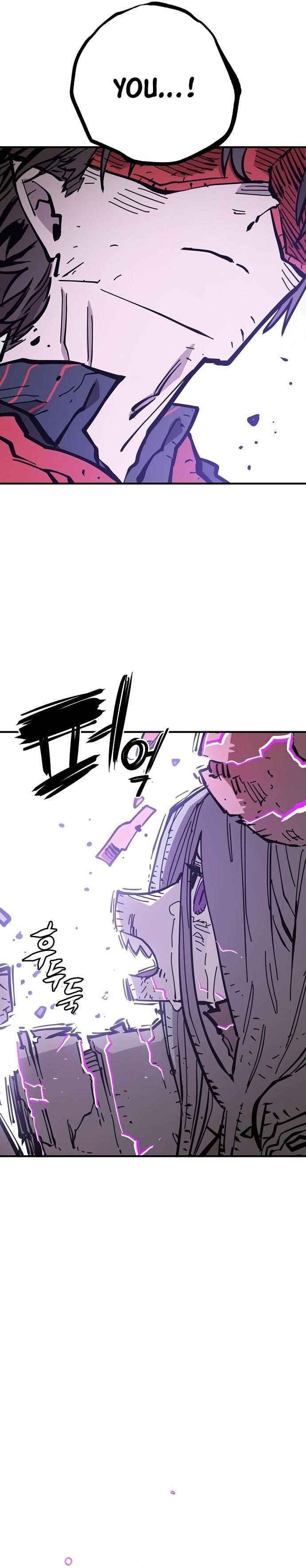 Read Player  Manga Online