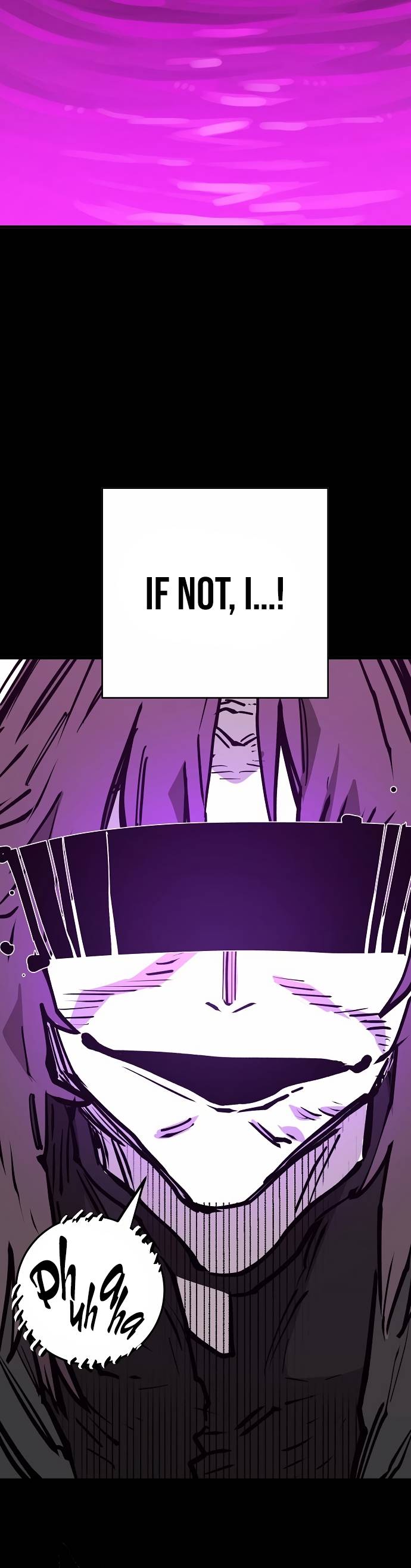 Read Player  Manga Online