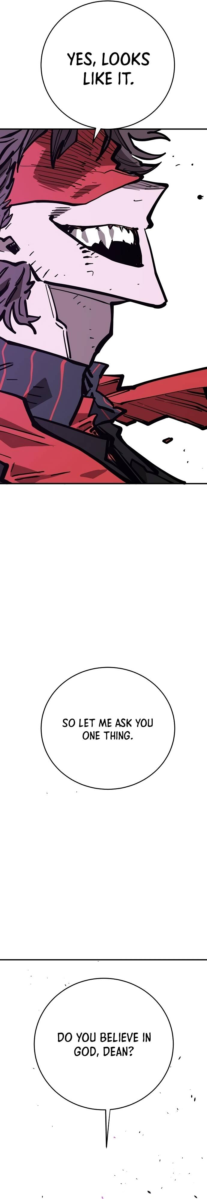 Read Player  Manga Online