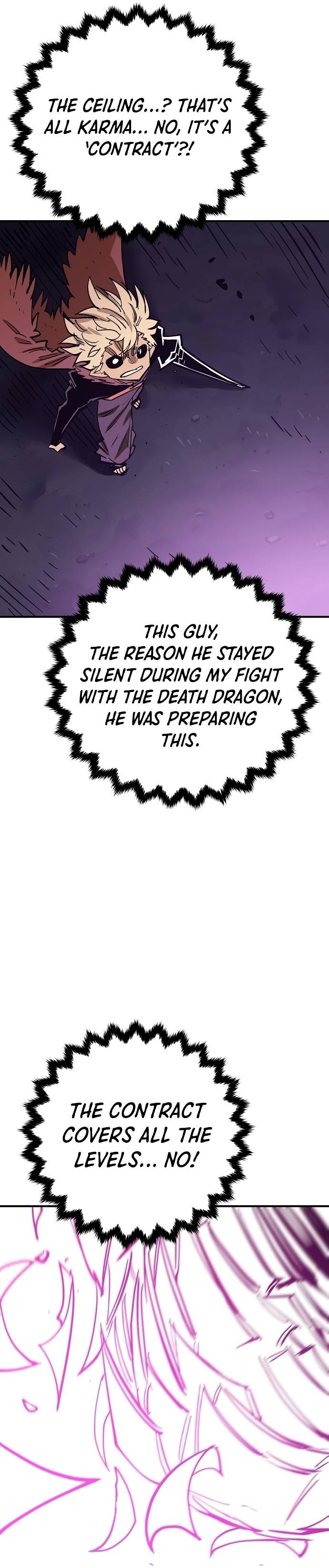 Read Player  Manga Online