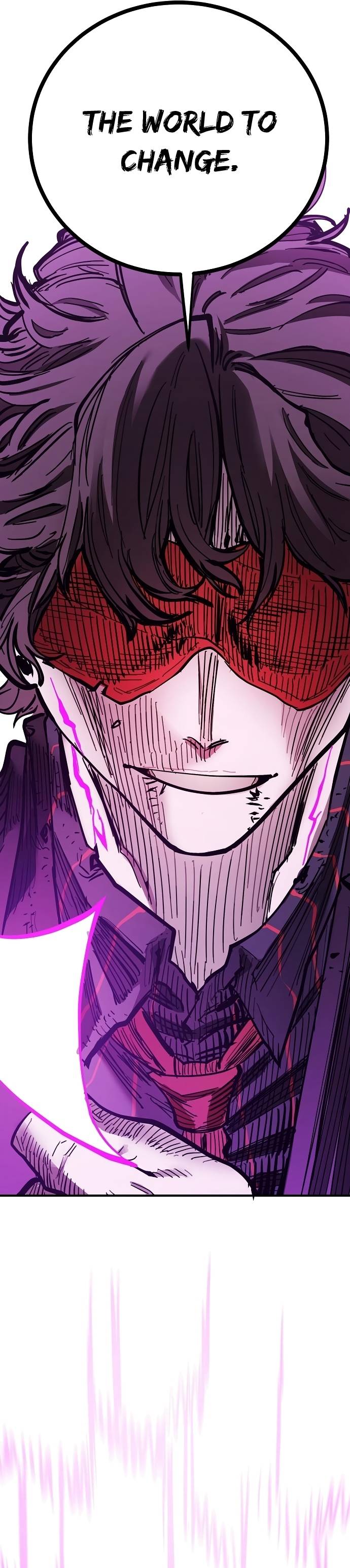 Read Player  Manga Online