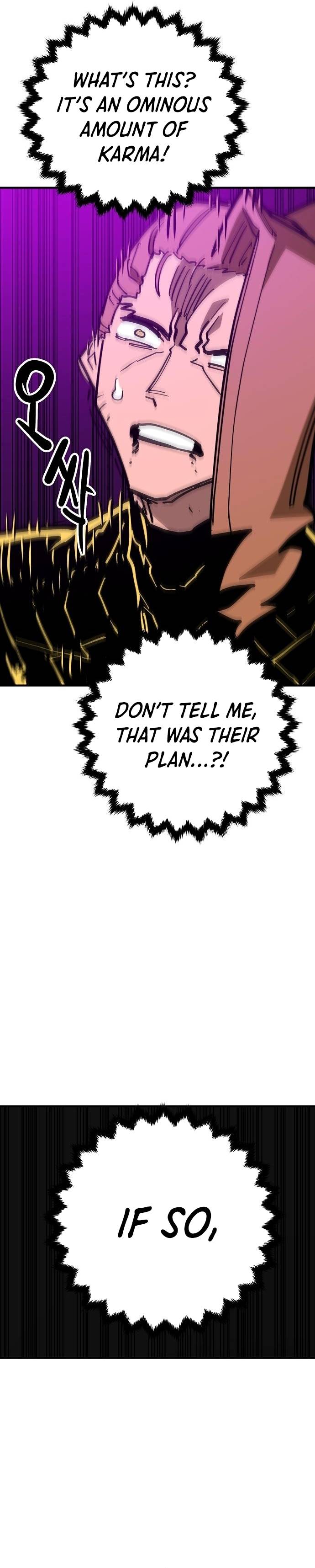 Read Player  Manga Online