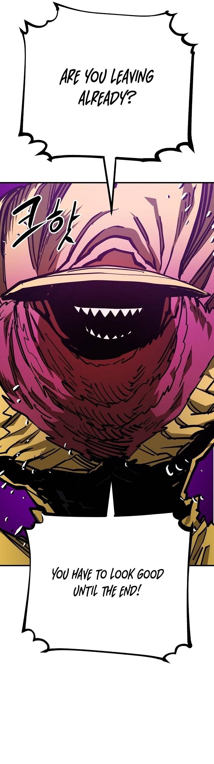 Read Player  Manga Online