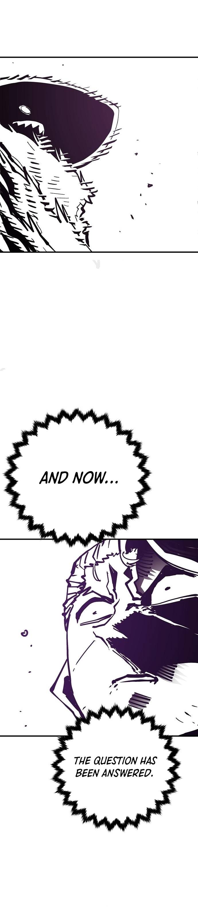 Read Player  Manga Online