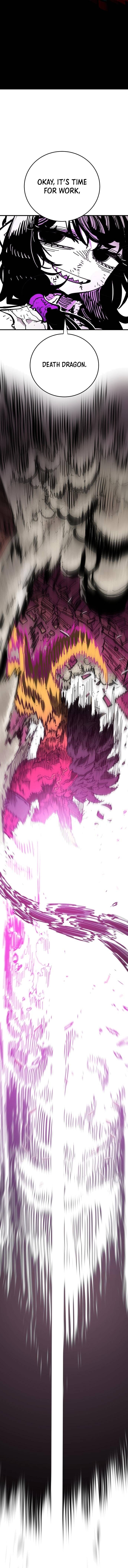 Read Player  Manga Online