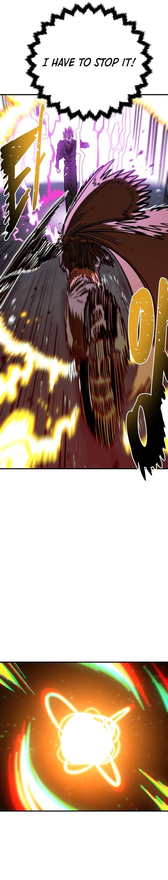 Read Player  Manga Online