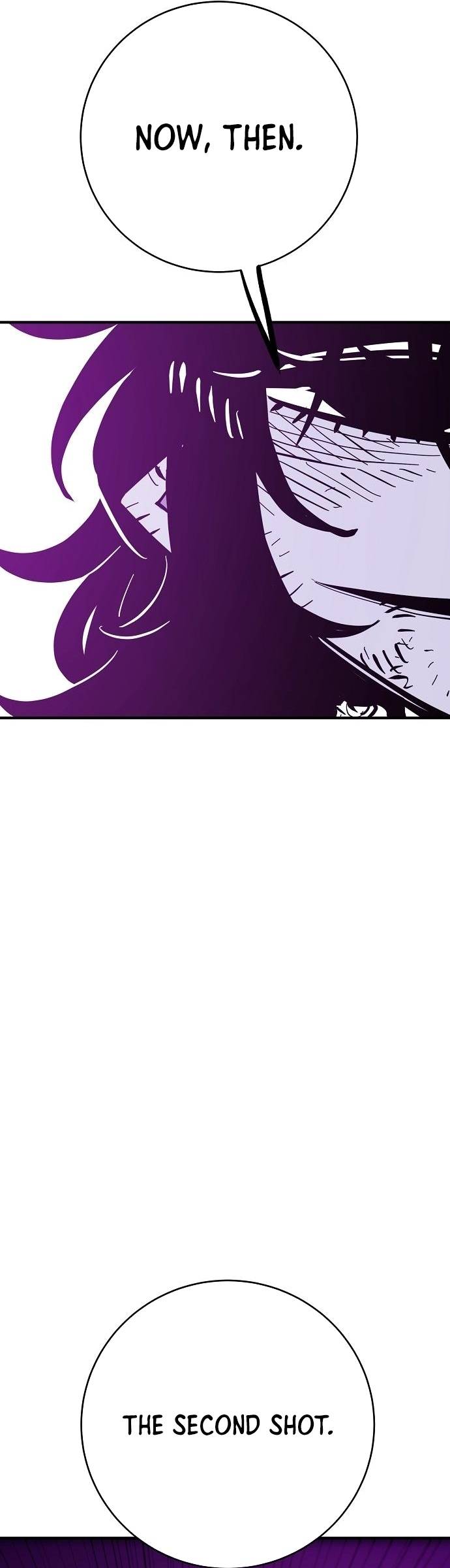 Read Player  Manga Online
