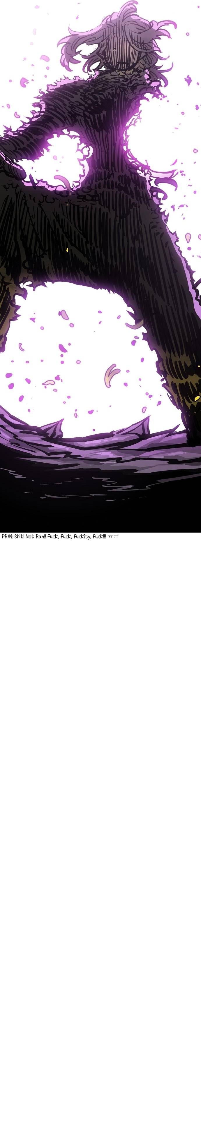 Read Player  Manga Online
