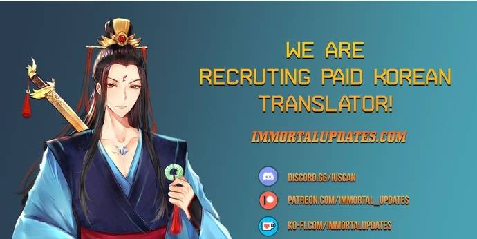 Read Player  Manga Online