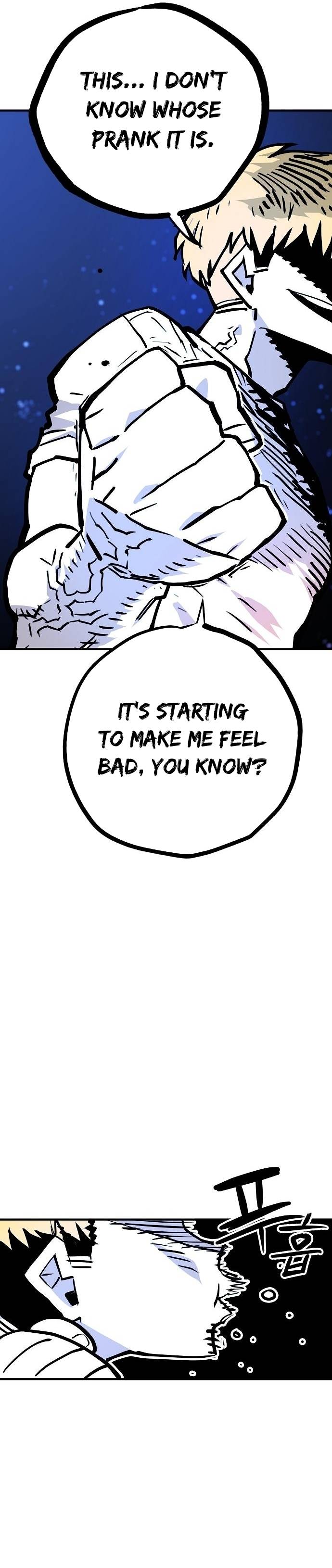 Read Player  Manga Online