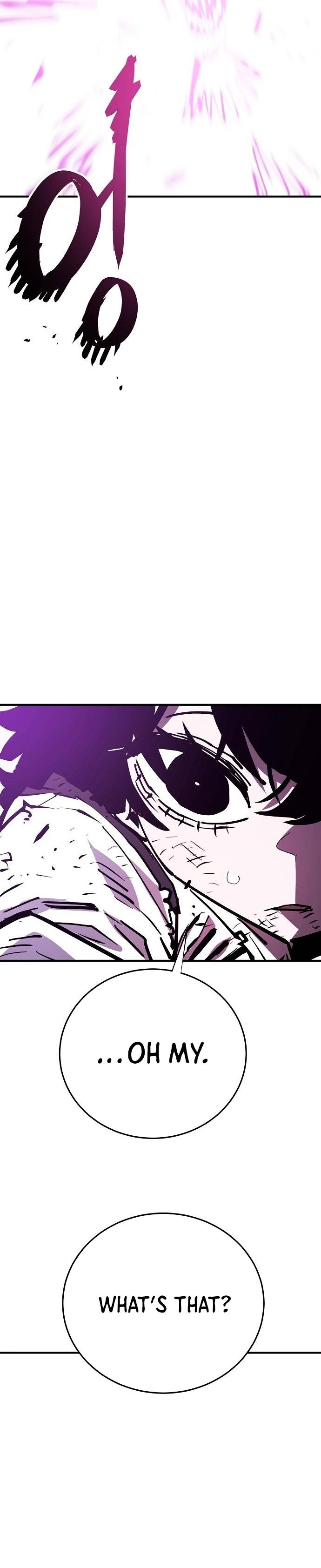 Read Player  Manga Online