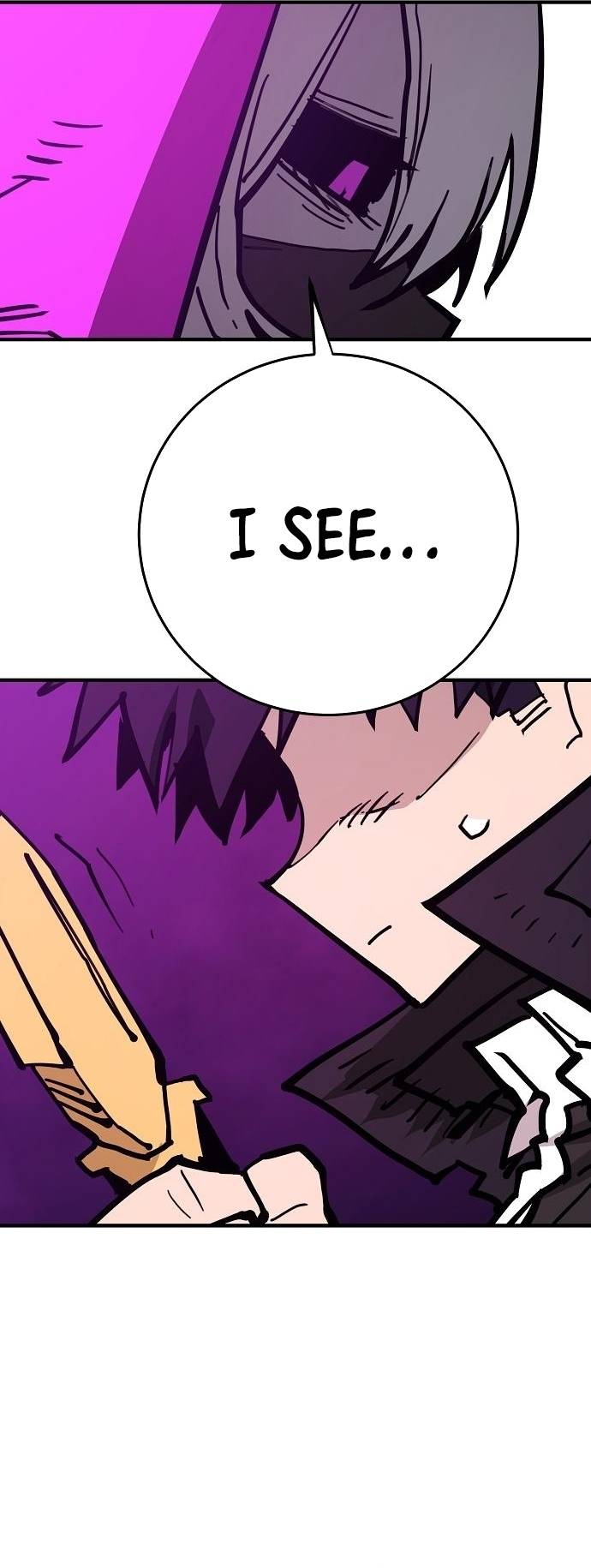 Read Player  Manga Online