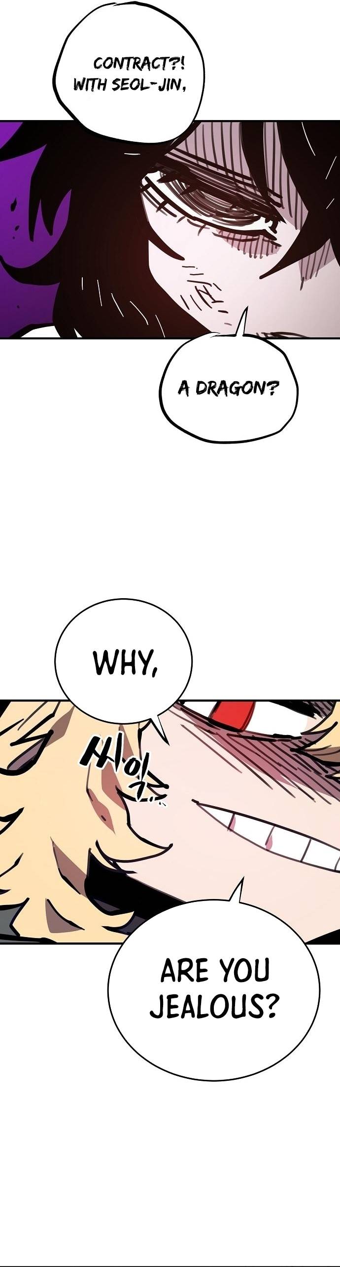 Read Player  Manga Online