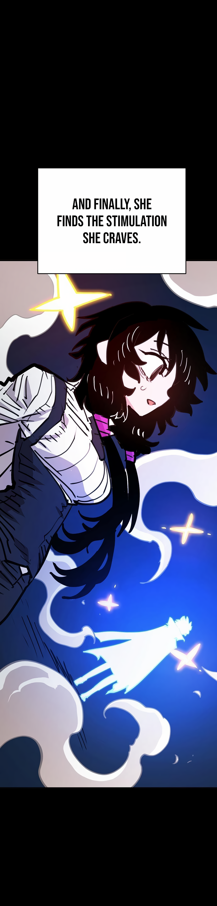 Read Player  Manga Online