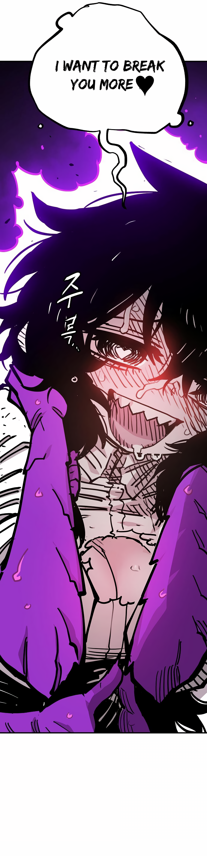 Read Player  Manga Online