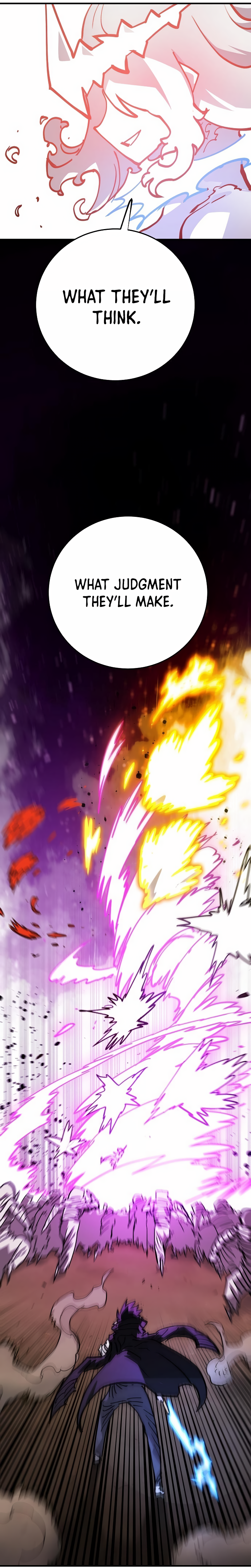Read Player  Manga Online