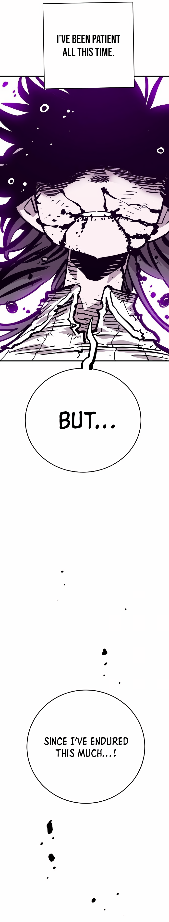 Read Player  Manga Online