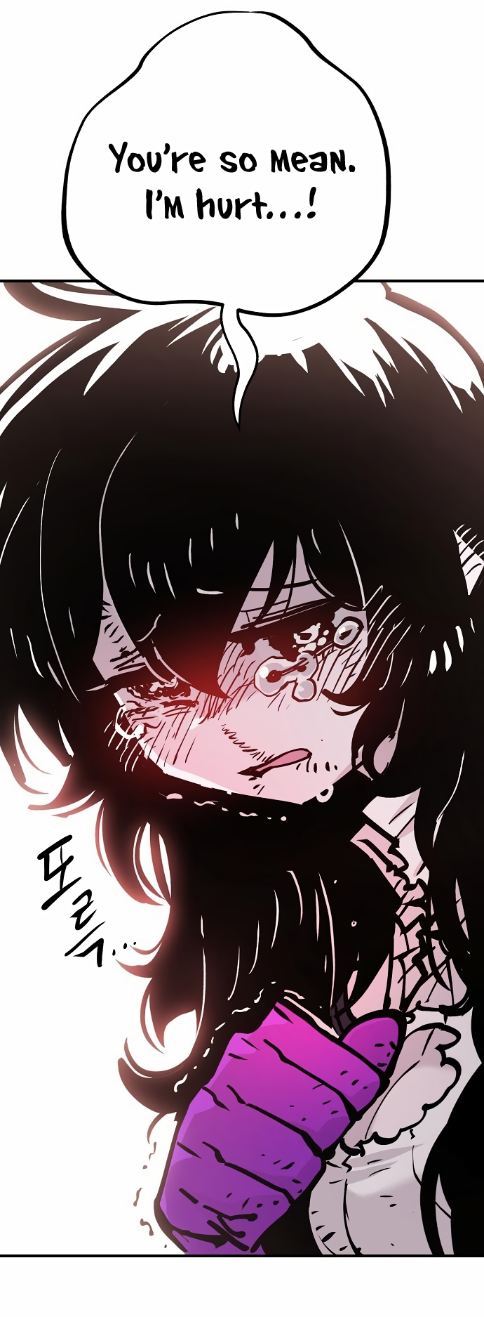 Read Player  Manga Online