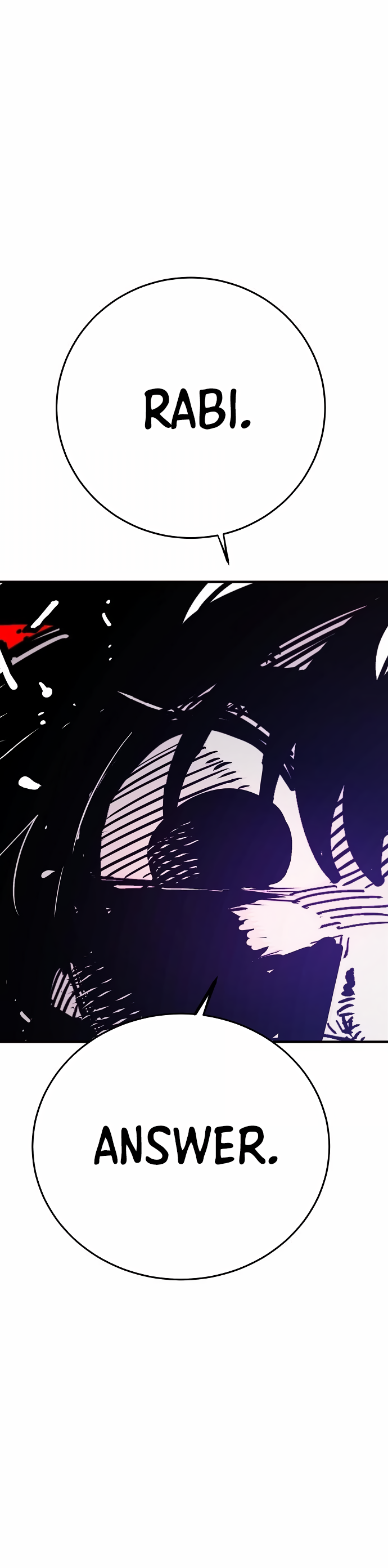 Read Player  Manga Online