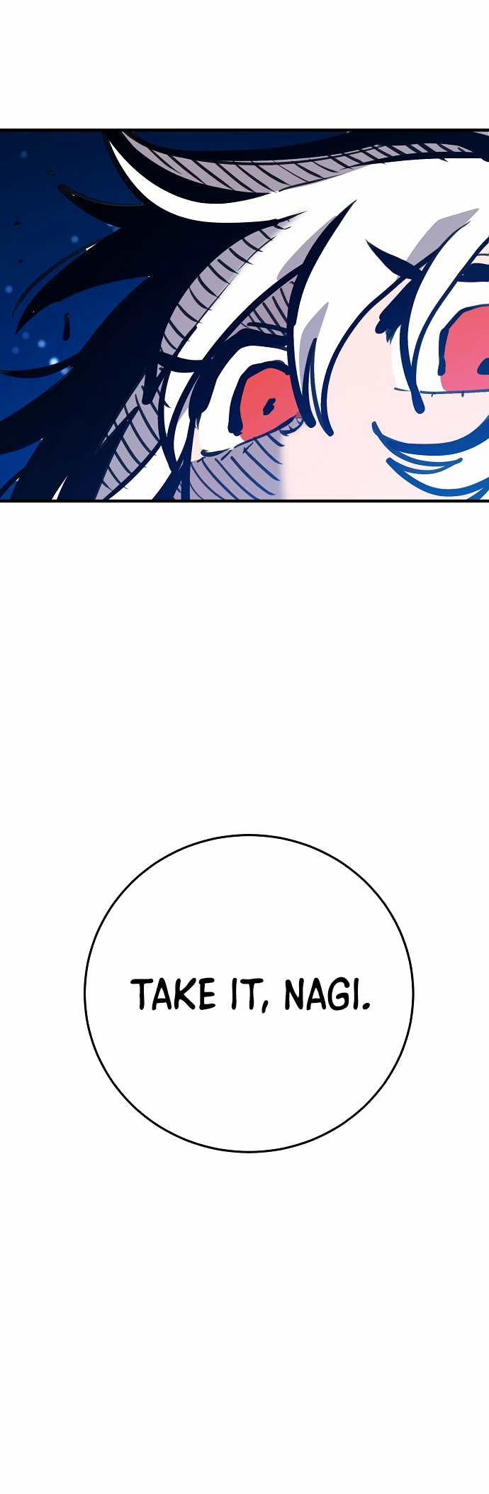 Read Player  Manga Online